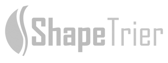 Shape Trier - Fitness und Lifestyle